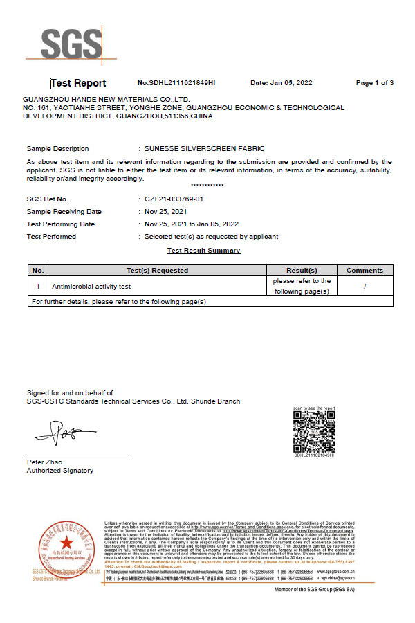 ASTM G21 - 09