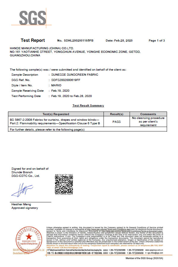 BS(GB)-5867 TYPE B Part2